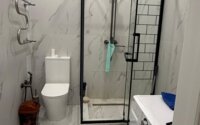 Аренда 2-комнатной квартиры, 60 м² в Астане - фото 7