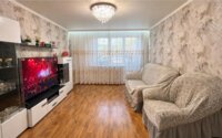 Продажа 3-комнатной квартиры, 62 м² в Караганде - фото 2