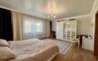 Продажа 5-комнатного дома, 205 м² в Караганде - фото 16