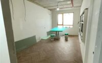 Продажа 4-комнатной квартиры, 106 м² в Астане