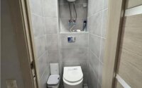 Продажа 3-комнатной квартиры, 63 м² в Караганде - фото 5