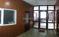 Продажа бизнеса, 440 м² в Караганде - фото 7