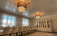 Продажа 6-комнатного дома, 380 м² в Алматинской области - фото 4