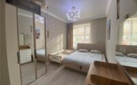 Продажа 3-комнатной квартиры, 89.3 м² в Астане - фото 5