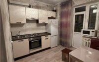 Продажа 1-комнатной квартиры, 36 м² в Астане - фото 2