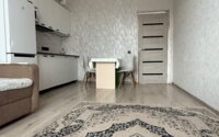 Продажа 2-комнатной квартиры, 38.6 м² в Астане - фото 2