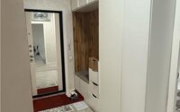 Продажа 3-комнатной квартиры, 67 м² в Алматы - фото 5