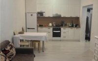 Продажа 2-комнатной квартиры, 41.5 м² в Астане