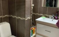 Продажа 3-комнатной квартиры, 64 м² в Караганде - фото 7