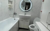 Продажа 3-комнатной квартиры, 78 м² в Астане - фото 7