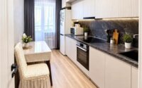 Продажа 2-комнатной квартиры, 59.8 м² в Астане - фото 3