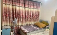 Продажа 2-комнатной квартиры, 45 м² в Алматы - фото 2