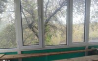 Продажа 2-комнатной квартиры, 45 м² в Темиртау - фото 9