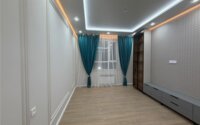 Продажа 3-комнатной квартиры, 74 м² в Караганде