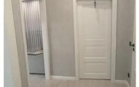 Продажа 2-комнатной квартиры, 40 м² в Астане - фото 3