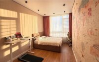 Продажа 3-комнатной квартиры, 68 м² в Астане - фото 2