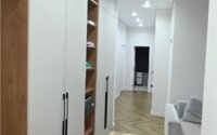 Продажа 4-комнатной квартиры, 110 м² в Караганде - фото 7