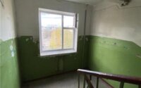 Продажа 2-комнатной квартиры, 46 м² в Темиртау - фото 12