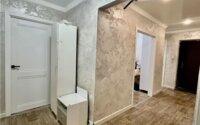 Продажа 3-комнатной квартиры, 68 м² в Темиртау - фото 5