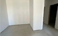Продажа 1-комнатной квартиры, 38 м² в Астане
