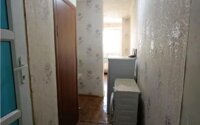Продажа 1-комнатной квартиры, 13 м² в Алматы - фото 2