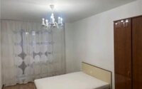 Продажа 2-комнатной квартиры, 69 м² в Караганде - фото 2