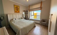 Продажа 3-комнатной квартиры, 91 м² в Астане - фото 3