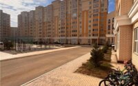 Продажа 3-комнатной квартиры, 84 м² в Караганде - фото 17