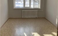 Продажа 2-комнатной квартиры, 44 м² в Караганде