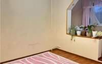 Продажа 3-комнатной квартиры, 70 м² в Алматы - фото 2
