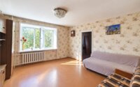 Продажа 3-комнатной квартиры, 54 м² в Темиртау - фото 2