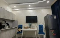 Продажа 2-комнатной квартиры, 41 м² в Астане - фото 4