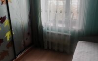 Продажа 4-комнатного дома, 120 м² в Темиртау - фото 8