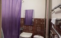 Продажа 2-комнатной квартиры, 43 м² в Шымкенте - фото 6