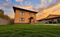 Продажа 5-комнатного дома, 250 м² в Алматинской области - фото 3