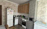 Продажа 1-комнатной квартиры, 41 м² в Алматы - фото 2