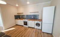 Продажа 3-комнатной квартиры, 72.9 м² в Астане - фото 7