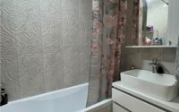 Продажа 3-комнатной квартиры, 70 м² в Караганде - фото 6