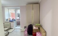 Продажа 3-комнатной квартиры, 82 м² в Караганде - фото 5
