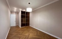 Продажа 4-комнатной квартиры, 140 м² в Астане - фото 10