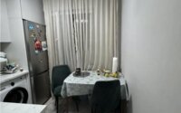 Продажа 3-комнатной квартиры, 60 м² в Алматы - фото 4