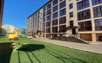 Продажа 3-комнатной квартиры, 90 м² в Караганде - фото 12
