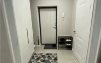 Продажа 1-комнатной квартиры, 34 м² в Алматы - фото 4