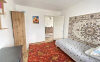 Продажа 4-комнатной квартиры, 61 м² в Караганде - фото 6