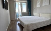 Продажа 3-комнатной квартиры, 75 м² в Алматы - фото 2