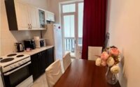 Продажа 1-комнатной квартиры, 42 м² в Астане - фото 2