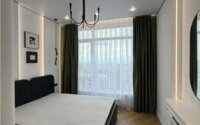 Продажа 2-комнатной квартиры, 51.17 м² в Астане - фото 2