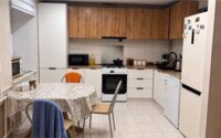 Продажа 3-комнатной квартиры, 59 м² в Астане - фото 4