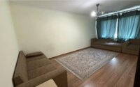 Продажа 2-комнатной квартиры, 42.9 м² в Алматы