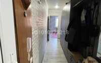 Продажа 3-комнатной квартиры, 54 м² в Темиртау - фото 7